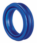 Гидравлические уплотнения Simrit