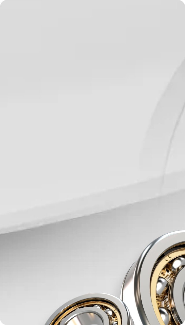 main-categories-new-mob